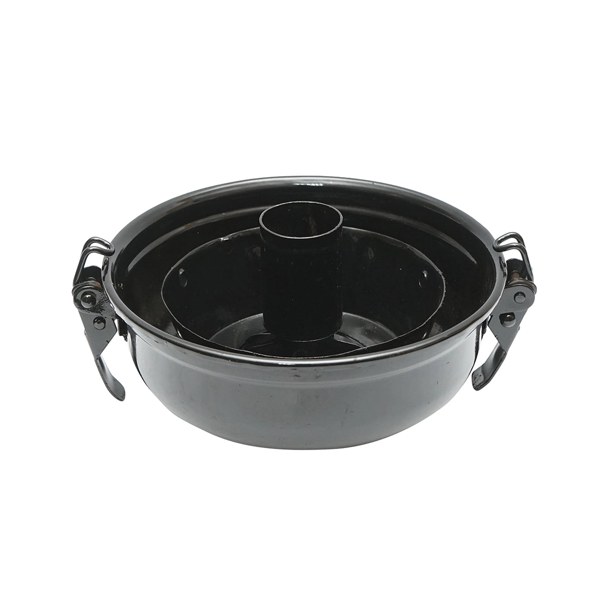 Donja posuda filtera vazduha - Univerzal / Štore / FIAT