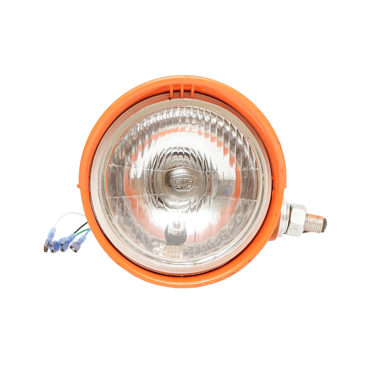 Far desni - Štore / FIAT