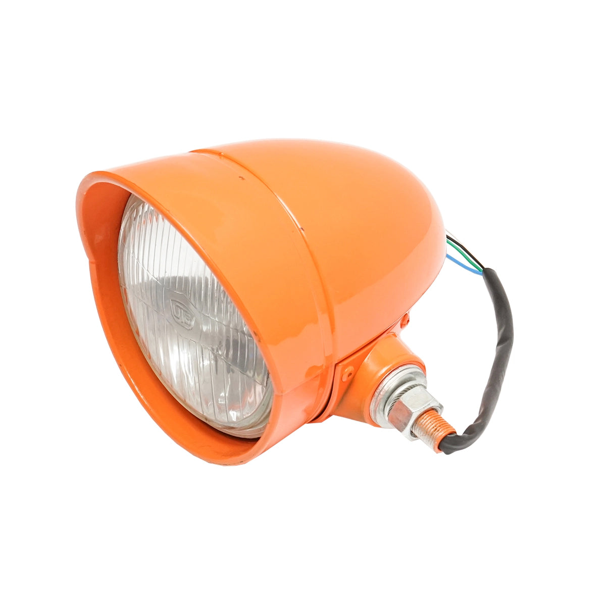 Far desni - Štore / FIAT