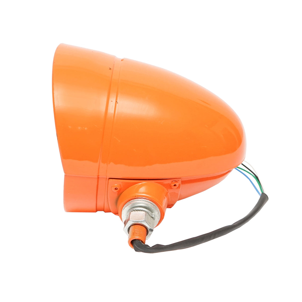 Far desni - Štore / FIAT