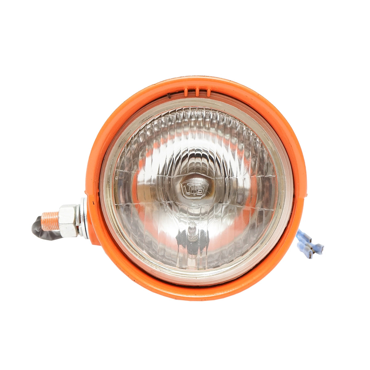 Far levi - Štore / FIAT