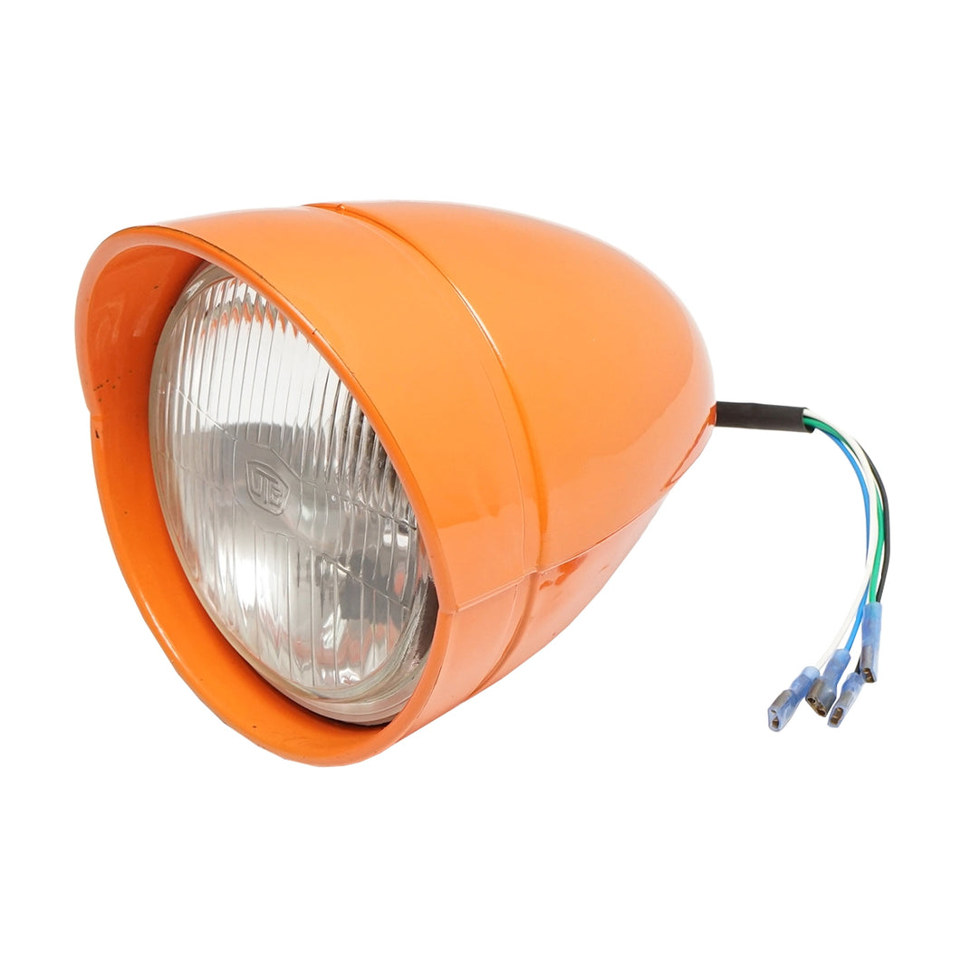 Far levi - Štore / FIAT