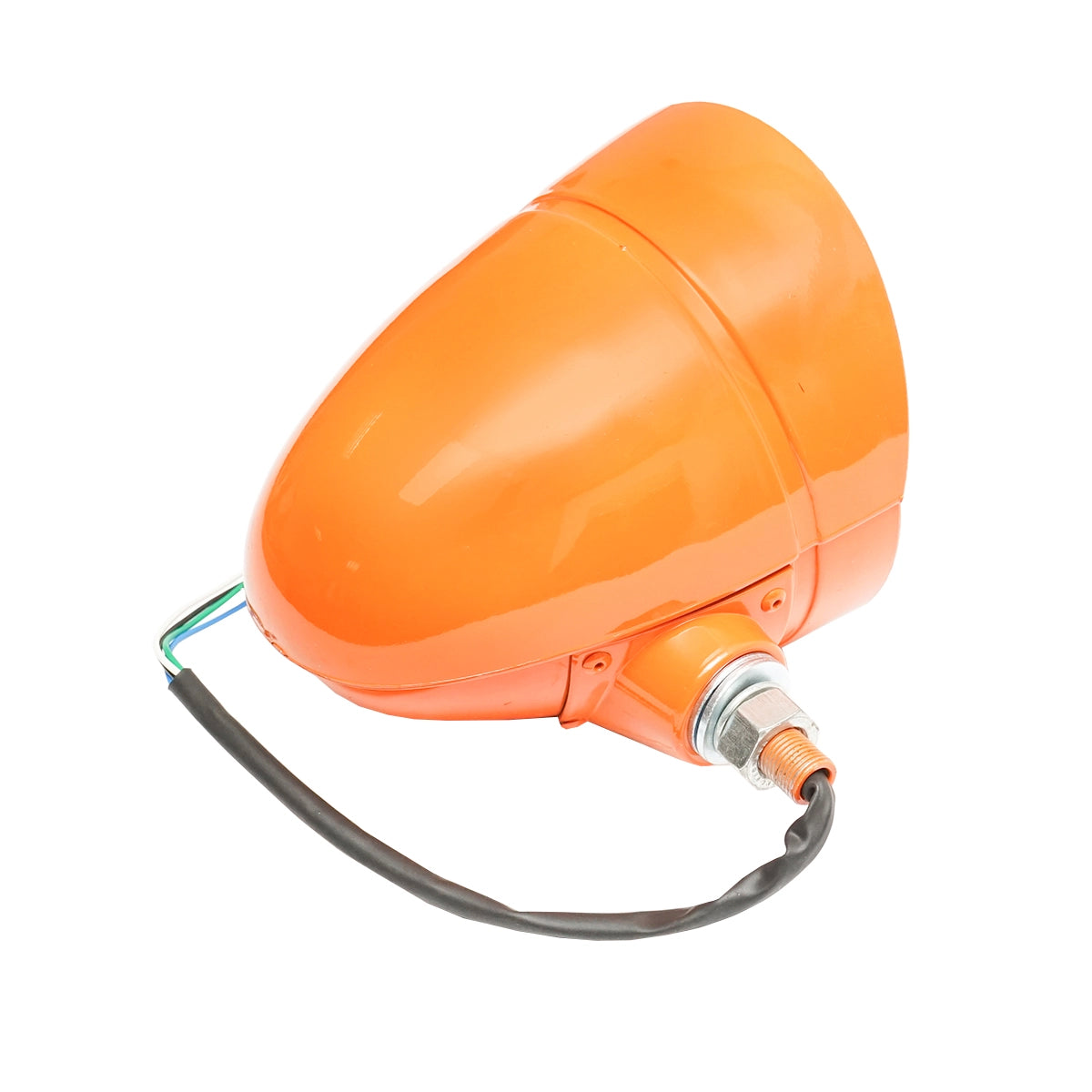 Far levi - Štore / FIAT