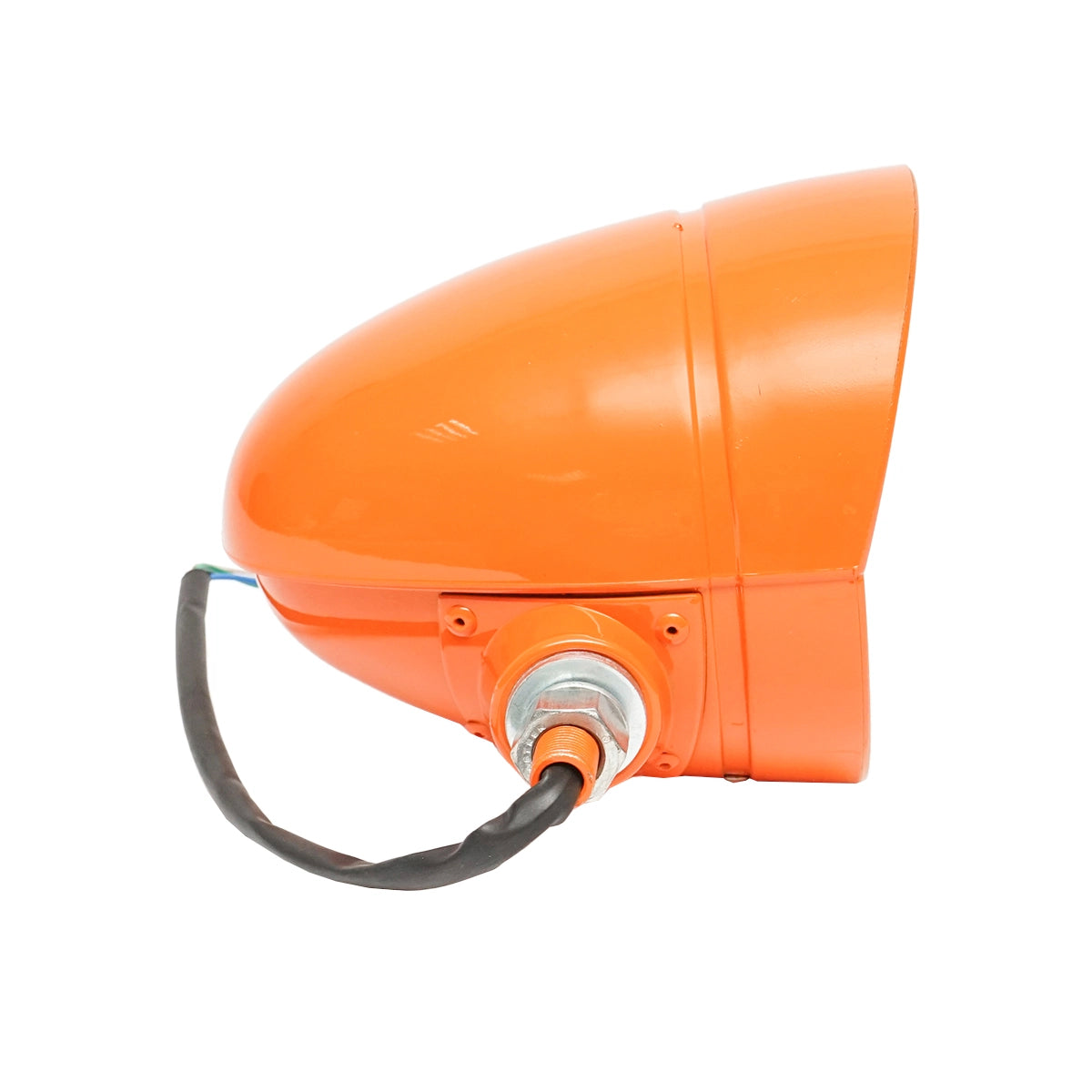 Far levi - Štore / FIAT