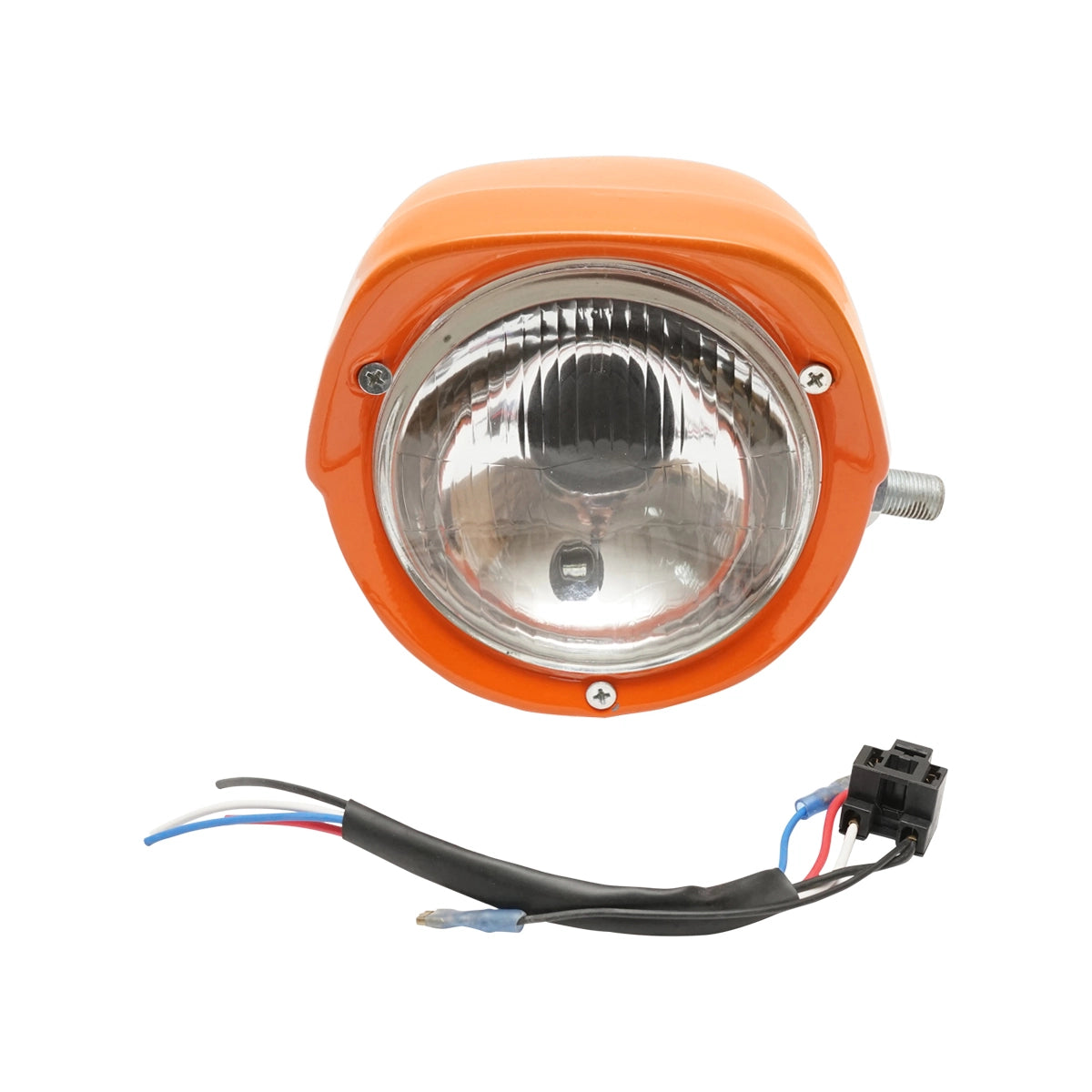 Far desni - Univerzal