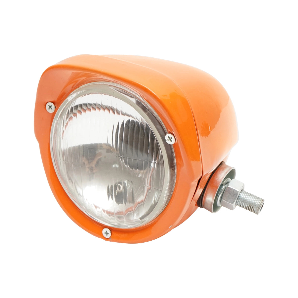 Far desni - Univerzal