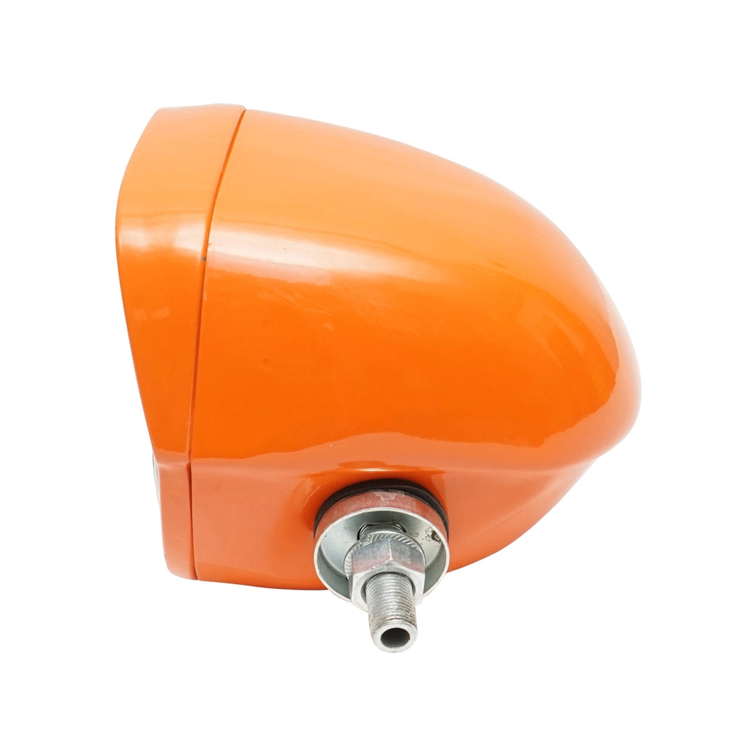 Far desni - Univerzal