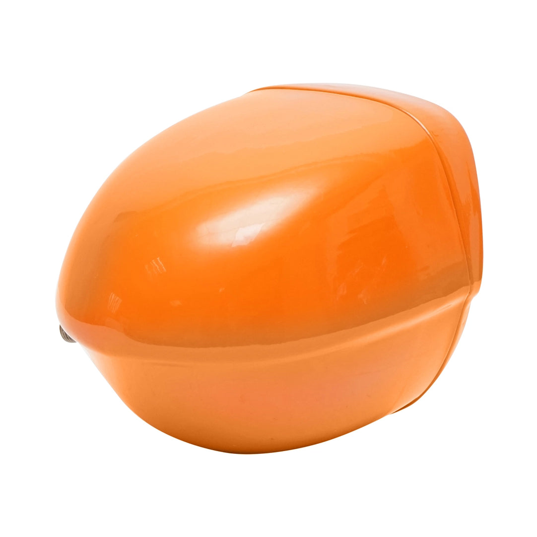 Far desni - Univerzal