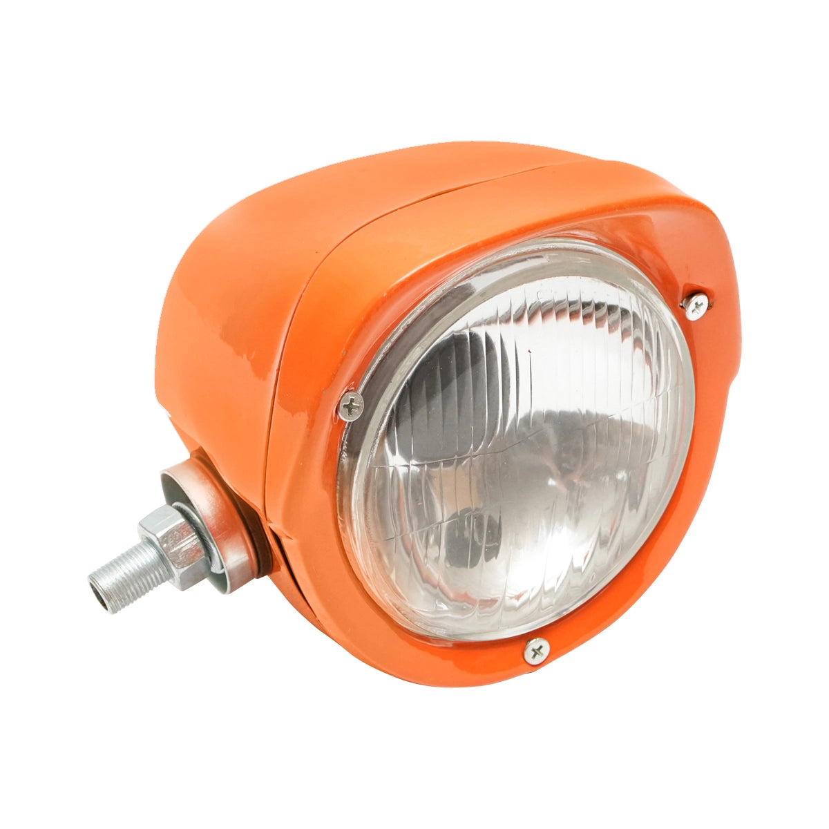 Far levi - Univerzal