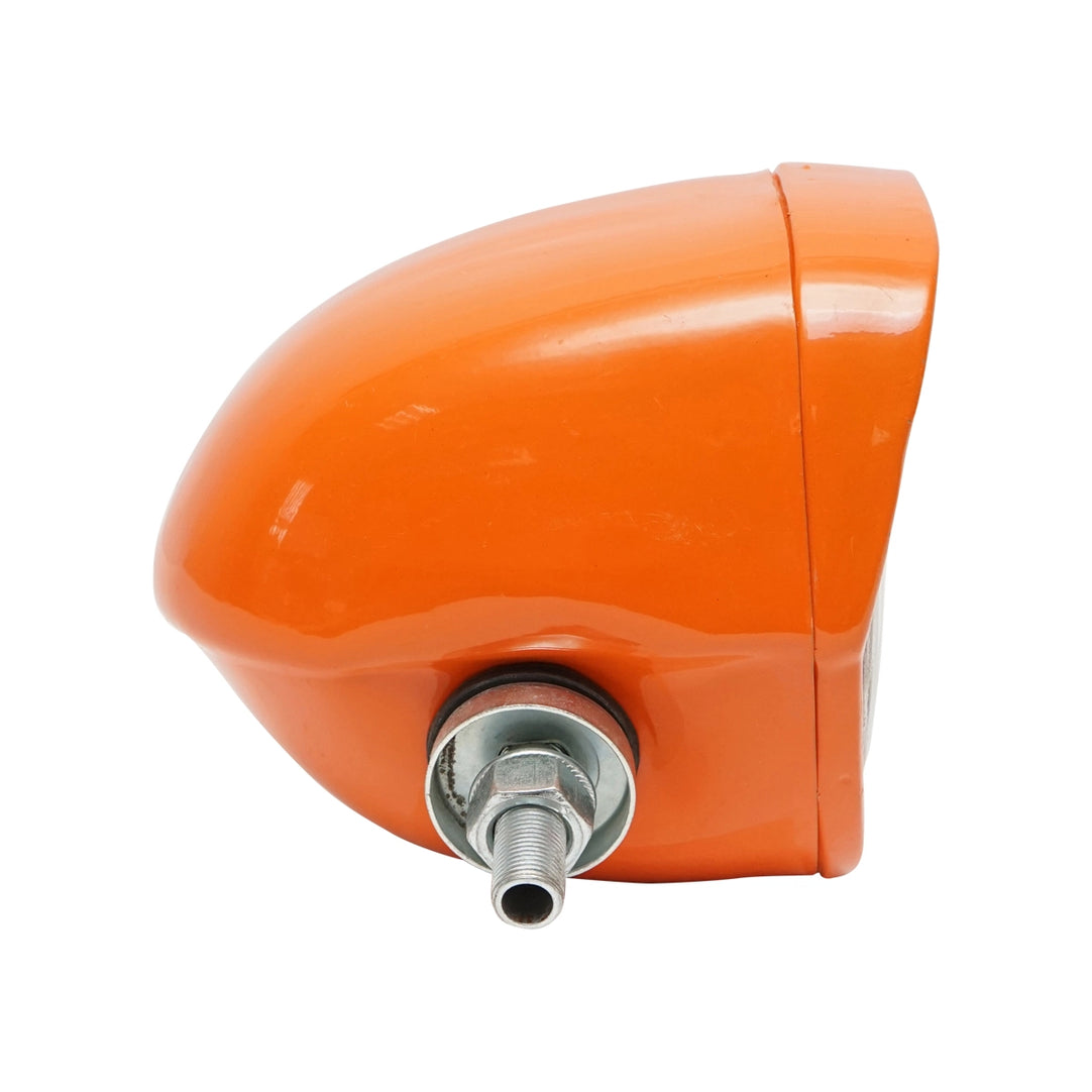 Far levi - Univerzal