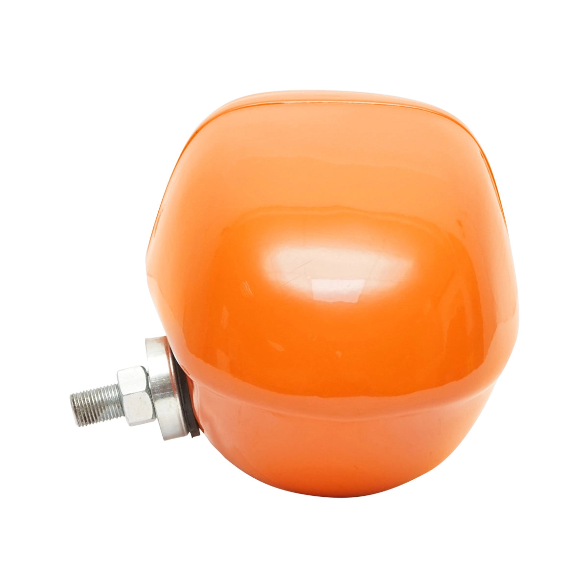 Far levi - Univerzal