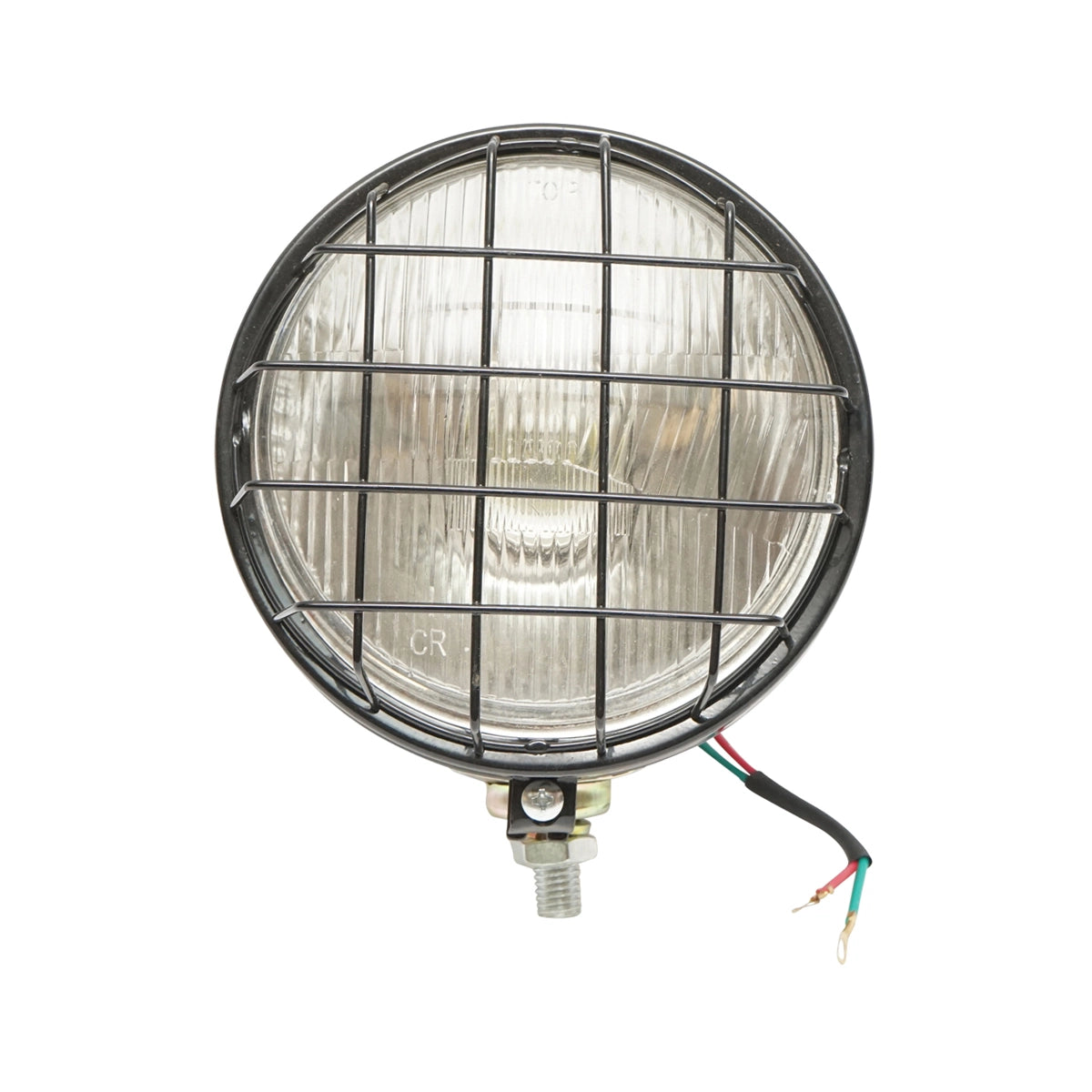 Far zadnji - Univerzal / Štore / FIAT