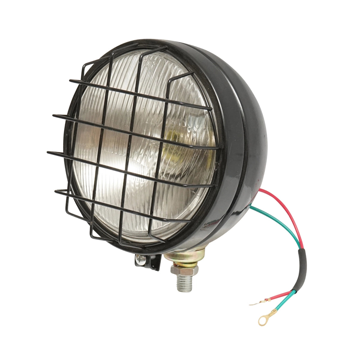 Far zadnji - Univerzal / Štore / FIAT