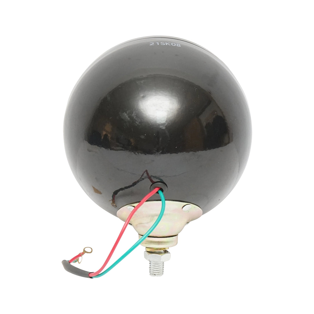 Far zadnji - Univerzal / Štore / FIAT