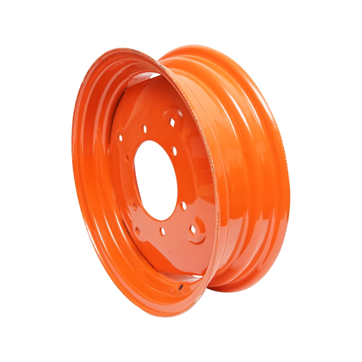 Felna prednja za duplu vuču - Univerzal / FIAT