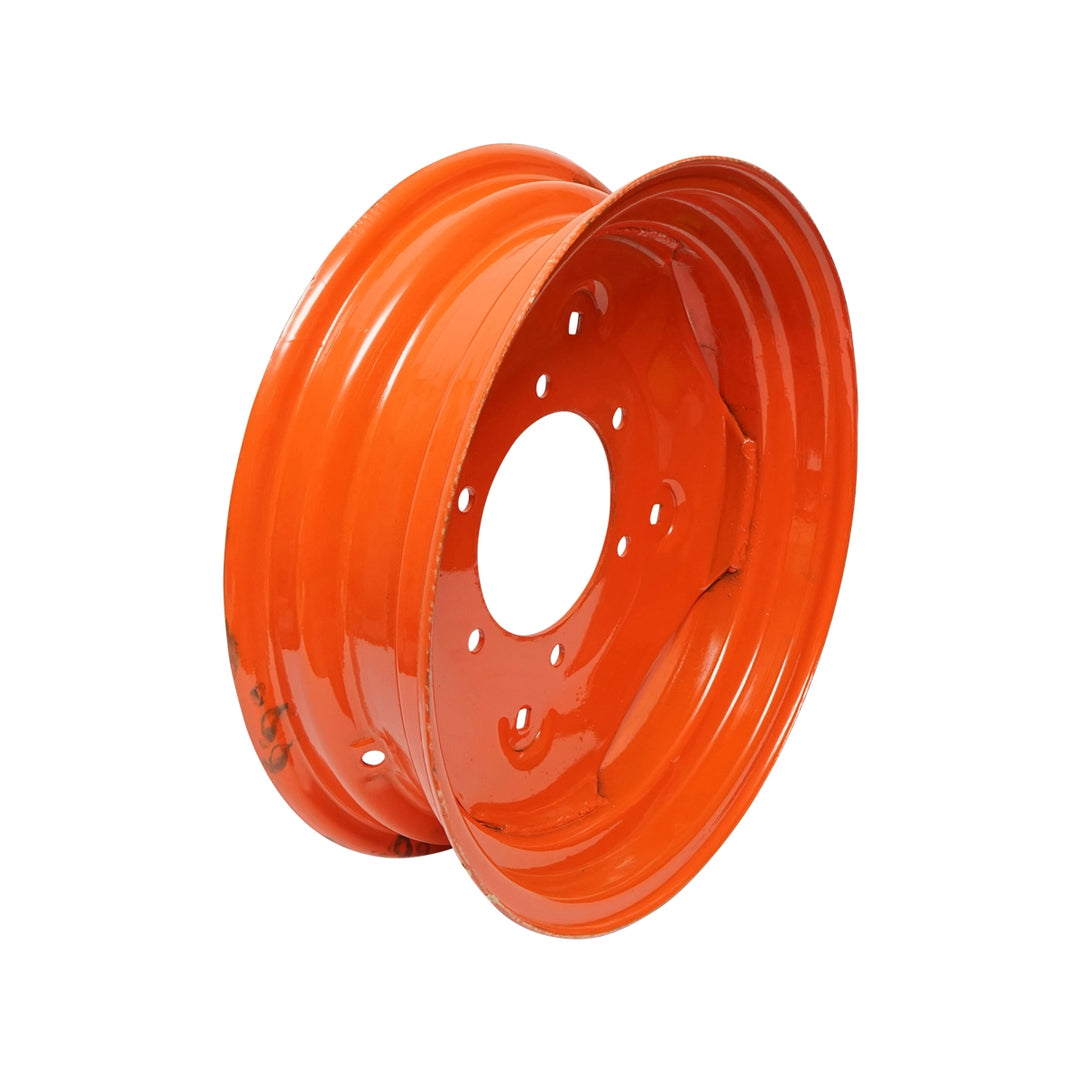 Felna prednja za duplu vuču - Univerzal / FIAT