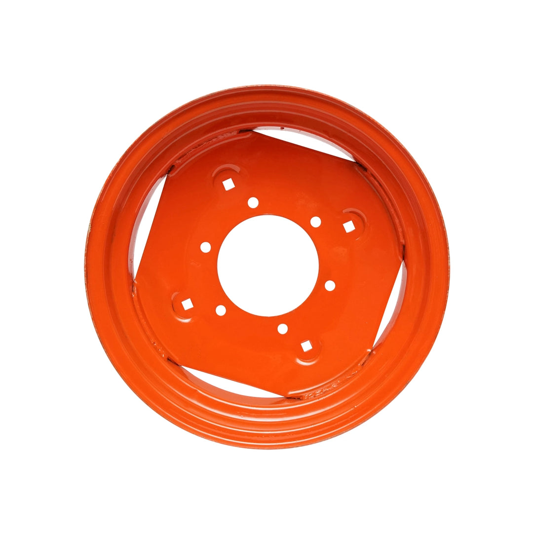 Felna prednja za duplu vuču - Univerzal / FIAT