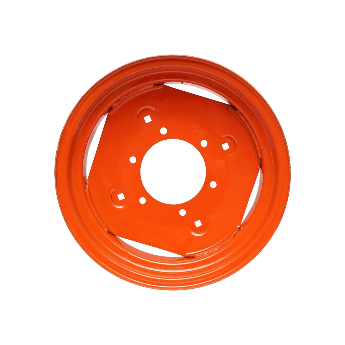 Felna prednja za duplu vuču - Univerzal / FIAT