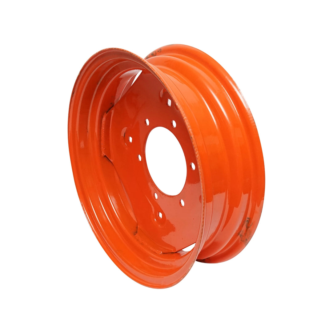 Felna prednja za duplu vuču - Univerzal / FIAT