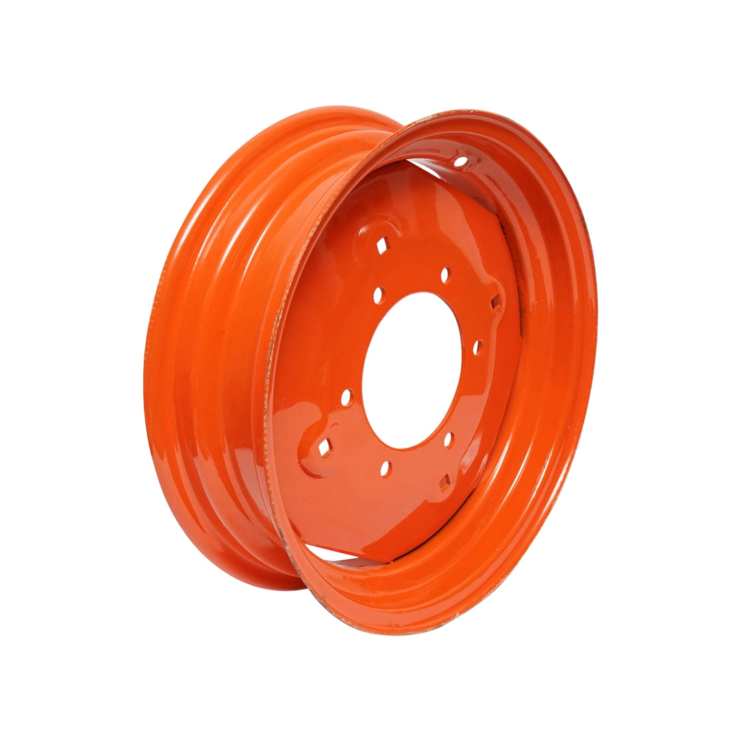 Felna prednja za duplu vuču - Univerzal / FIAT