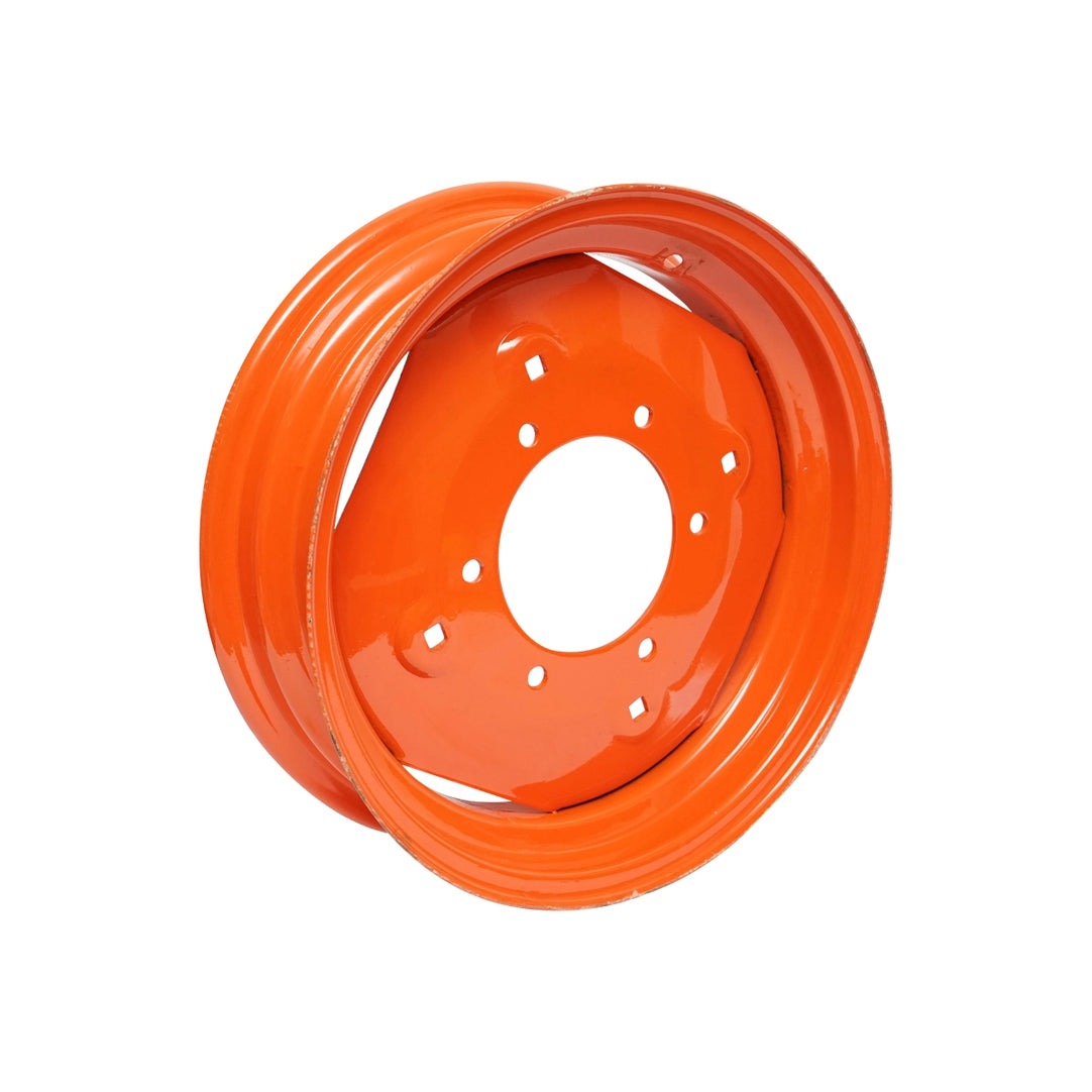 Felna prednja za duplu vuču - Univerzal / FIAT