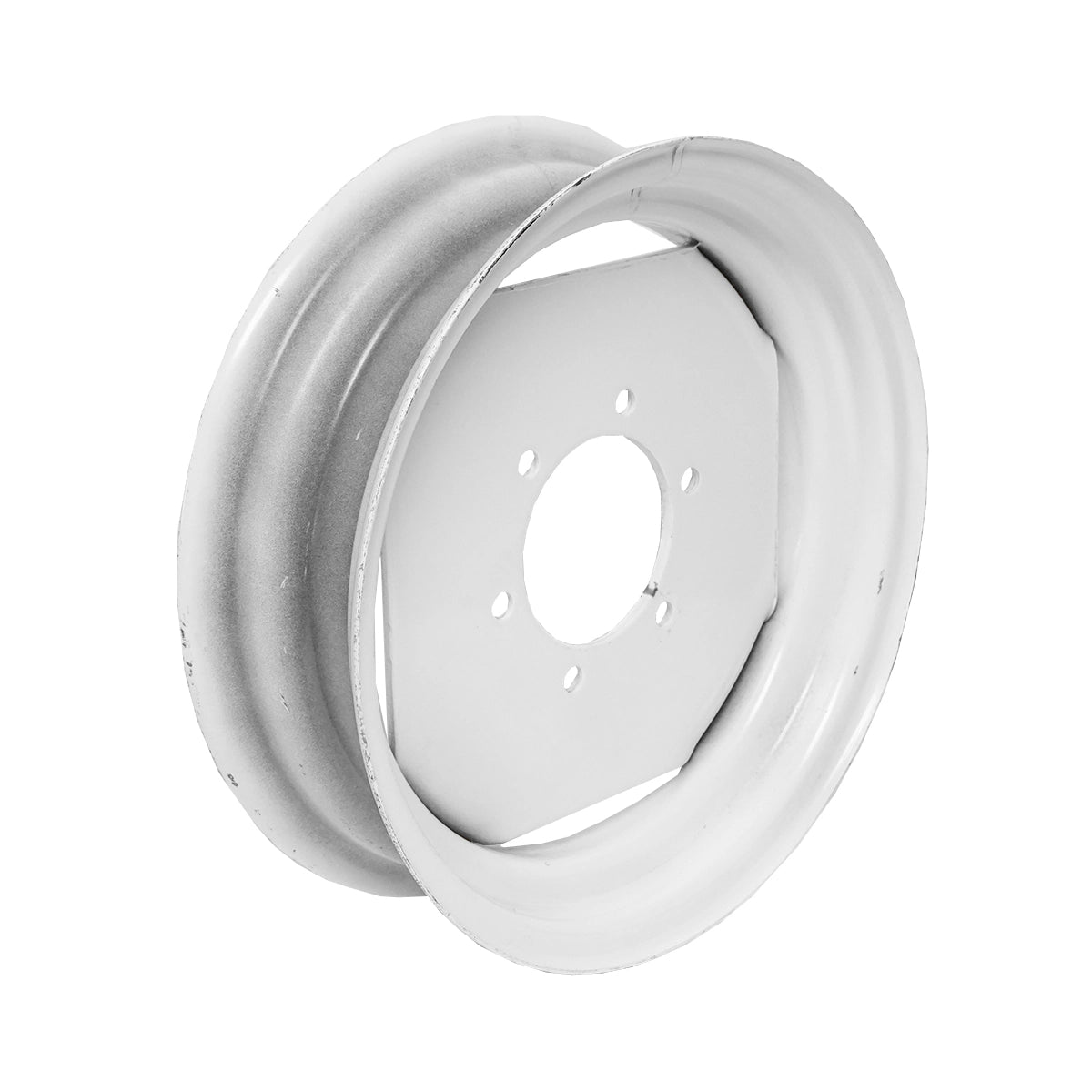 Felna prednja - Univerzal / FIAT