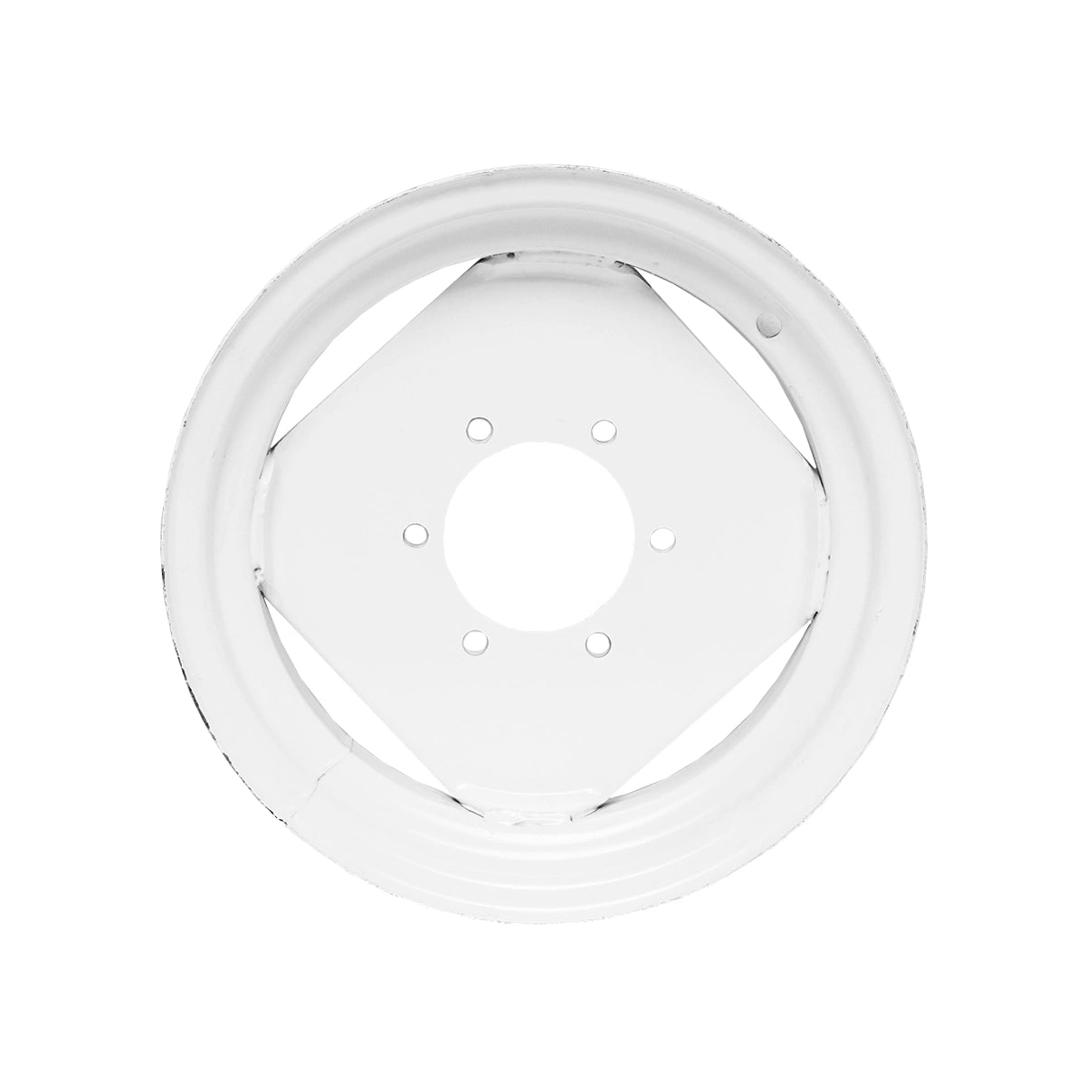 Felna prednja - Univerzal / FIAT