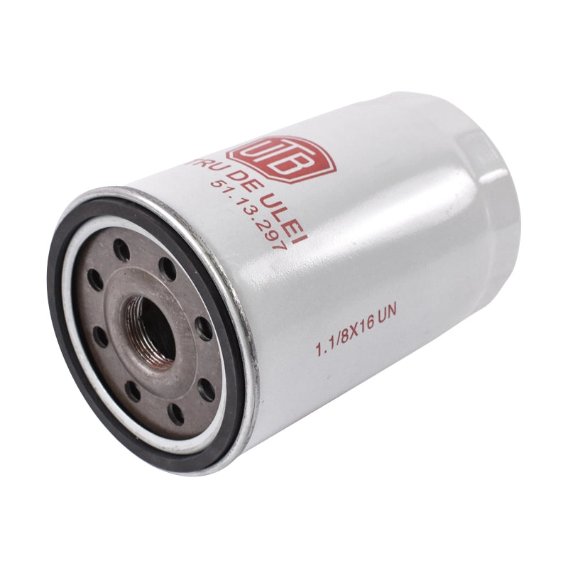 Filter hidraulike novi tip - Univerzal / FIAT