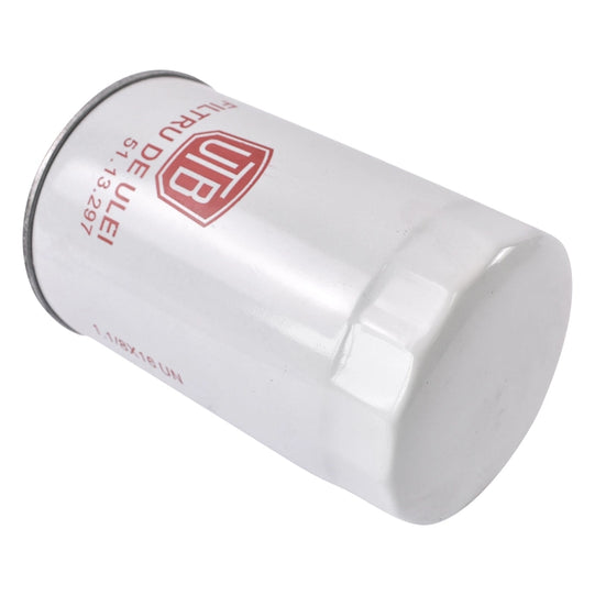 Filter hidraulike novi tip - Univerzal / FIAT