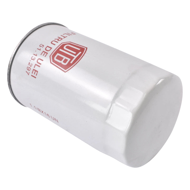 Filter hidraulike novi tip - Univerzal / FIAT