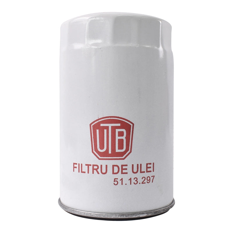 Filter hidraulike novi tip - Univerzal / FIAT