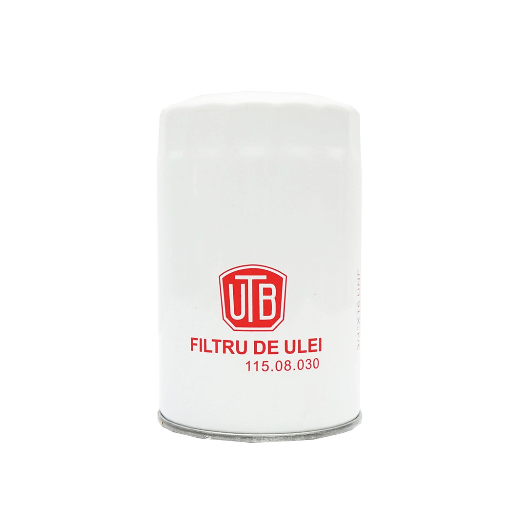 Filter ulja - Univerzal / Štore / FIAT