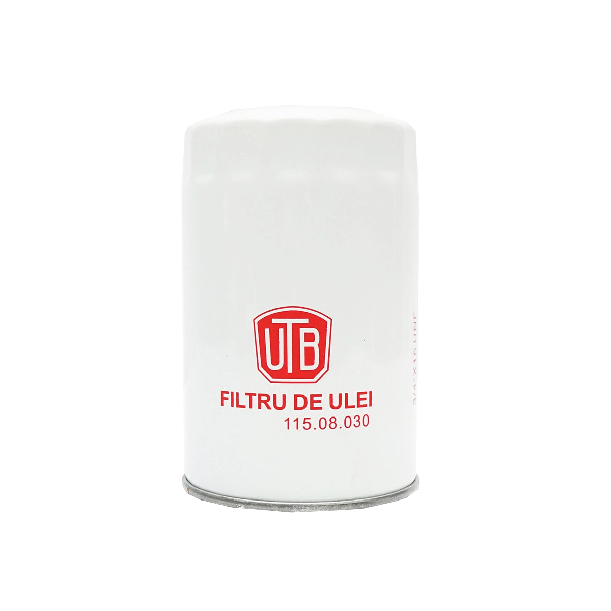 Filter ulja - Univerzal / Štore / FIAT