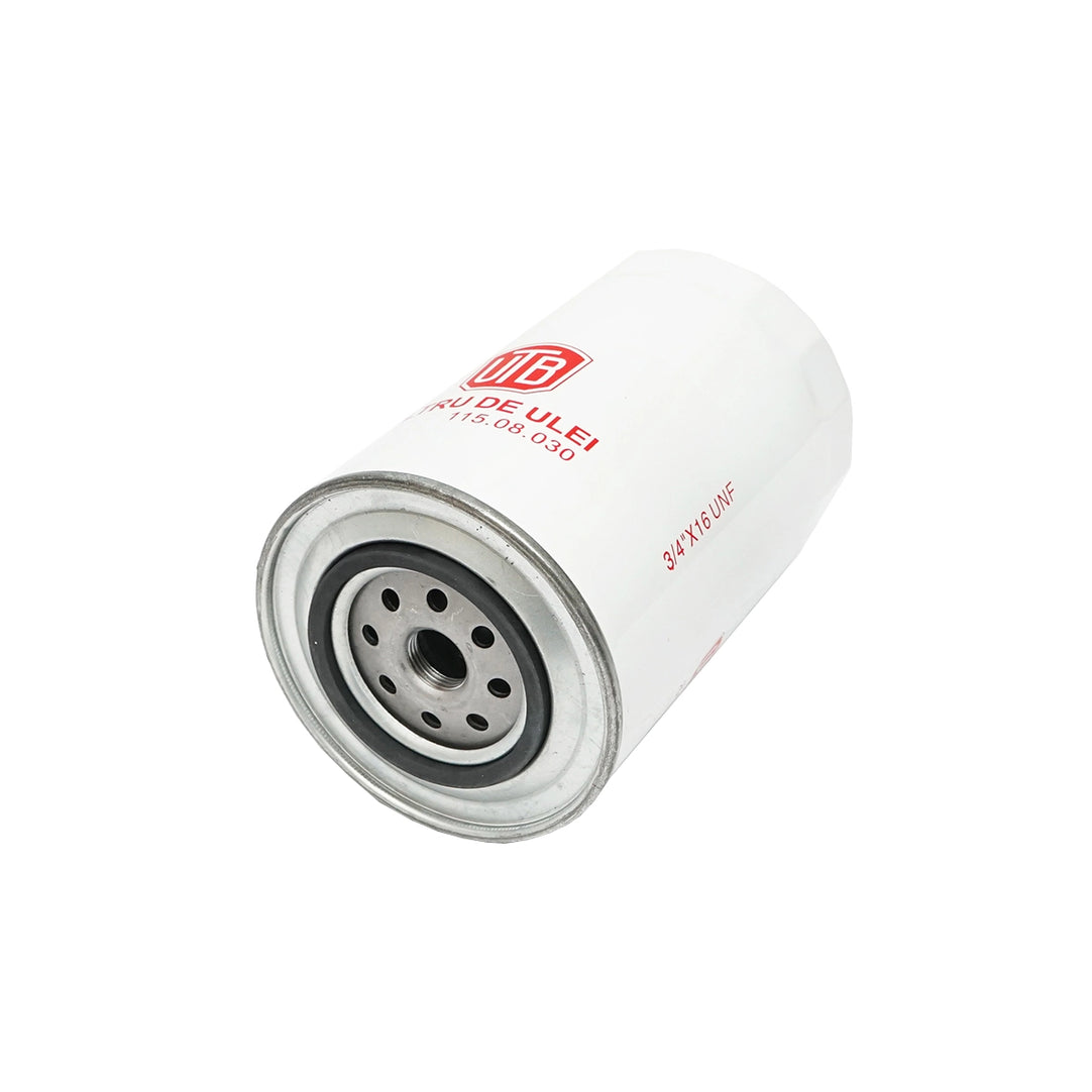 Filter ulja - Univerzal / Štore / FIAT