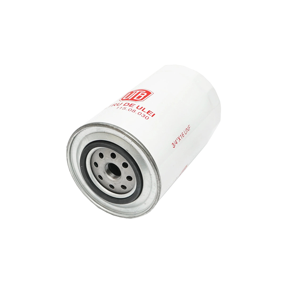 Filter ulja - Univerzal / Štore / FIAT