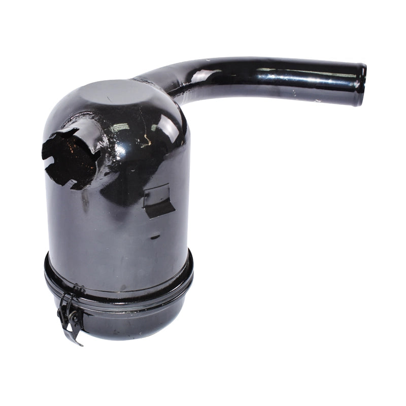 Filter vazduha - Univerzal / Štore / FIAT