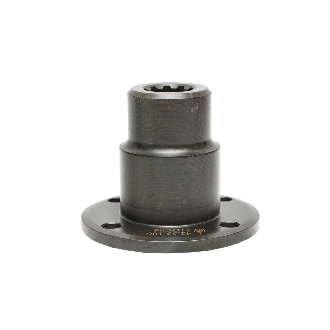 Flanša zadnja - Univerzal / FIAT