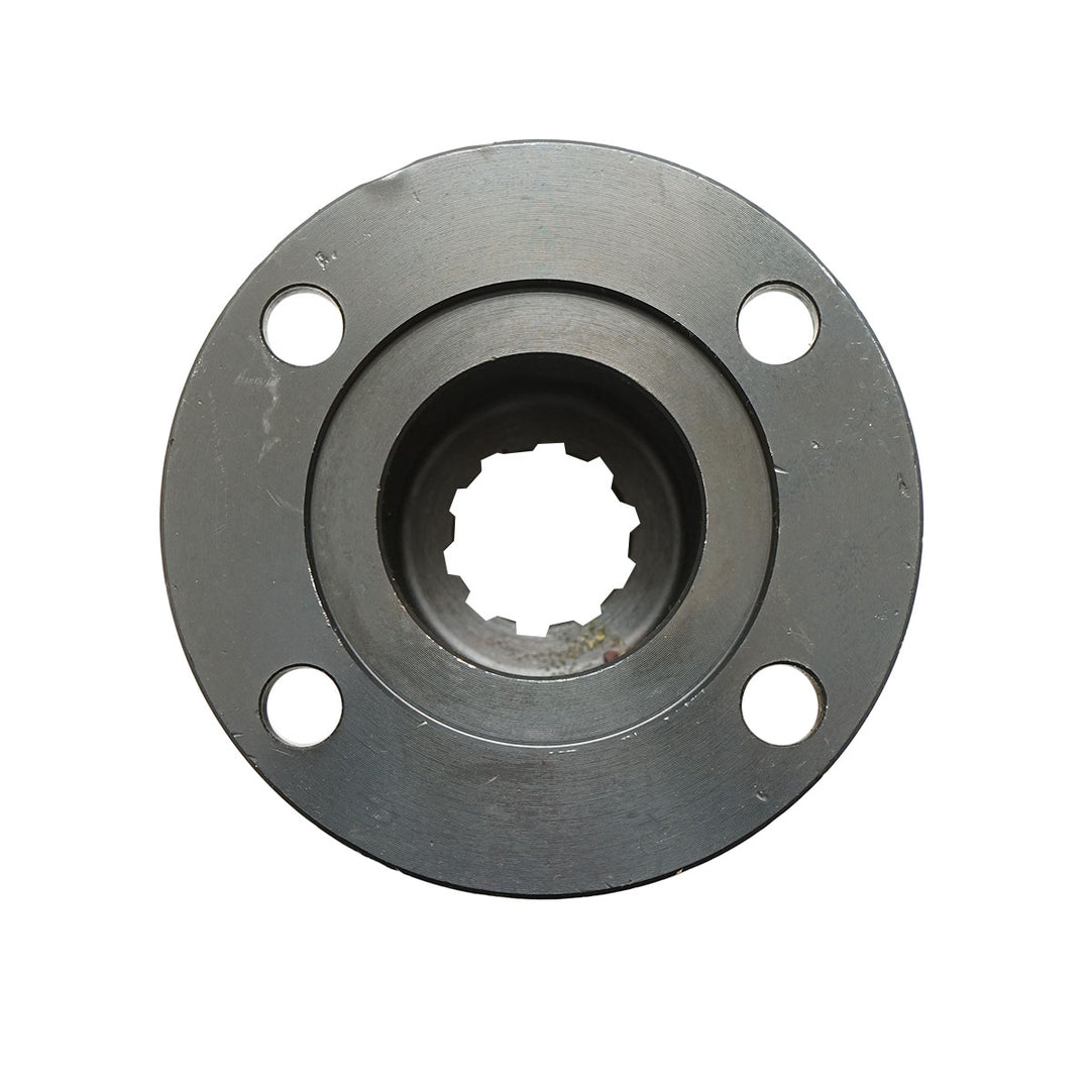 Flanša zadnja - Univerzal / FIAT