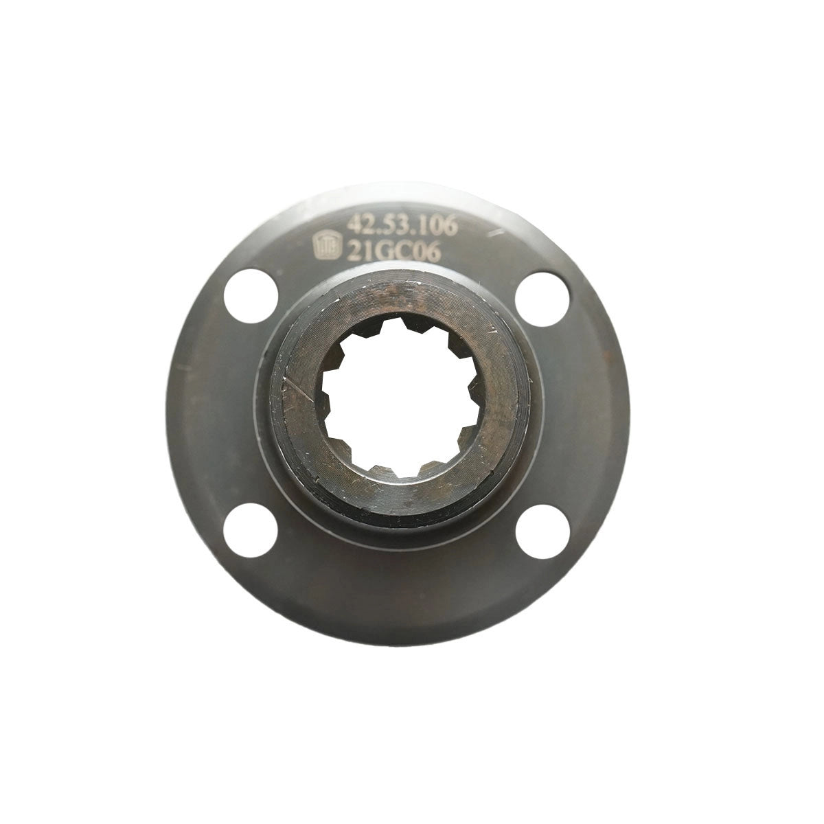 Flanša zadnja - Univerzal / FIAT