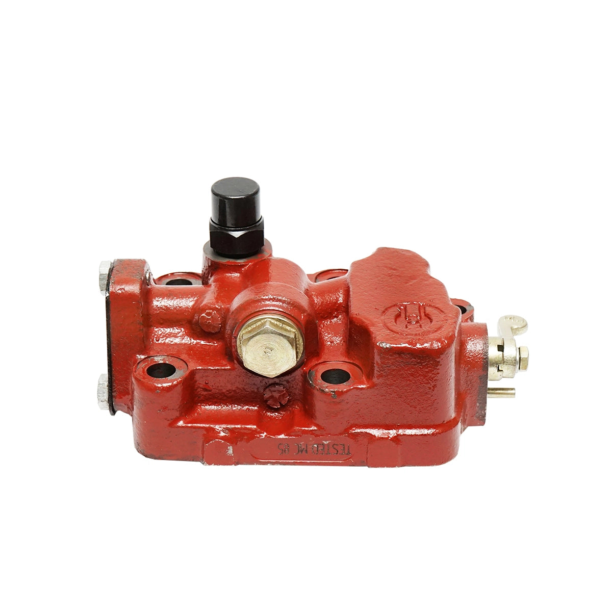 Glava hidraulike - Univerzal / Štore / FIAT