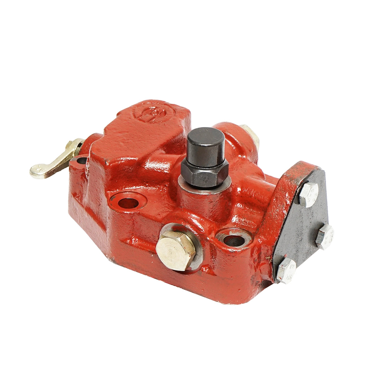 Glava hidraulike - Univerzal / Štore / FIAT