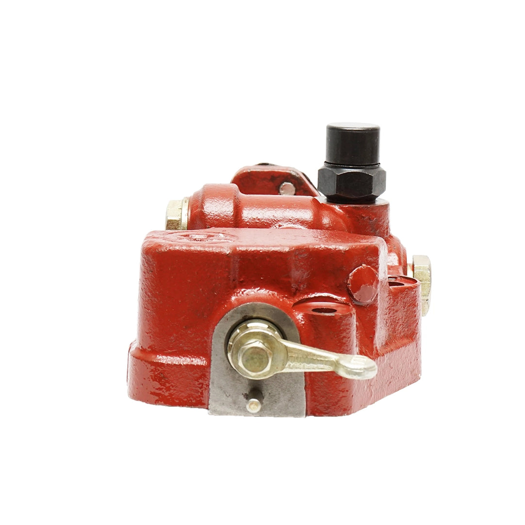 Glava hidraulike - Univerzal / Štore / FIAT