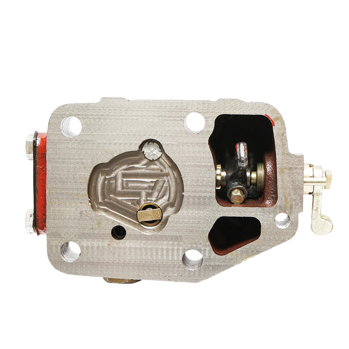 Glava hidraulike - Univerzal / Štore / FIAT