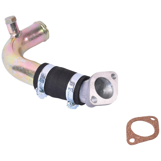 Garnitura cevi vode - Univerzal / FIAT