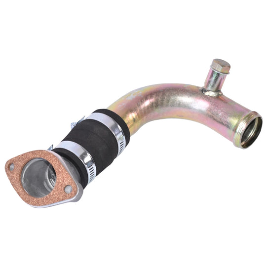 Garnitura cevi vode - Univerzal / FIAT