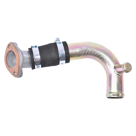 Garnitura cevi vode - Univerzal / FIAT