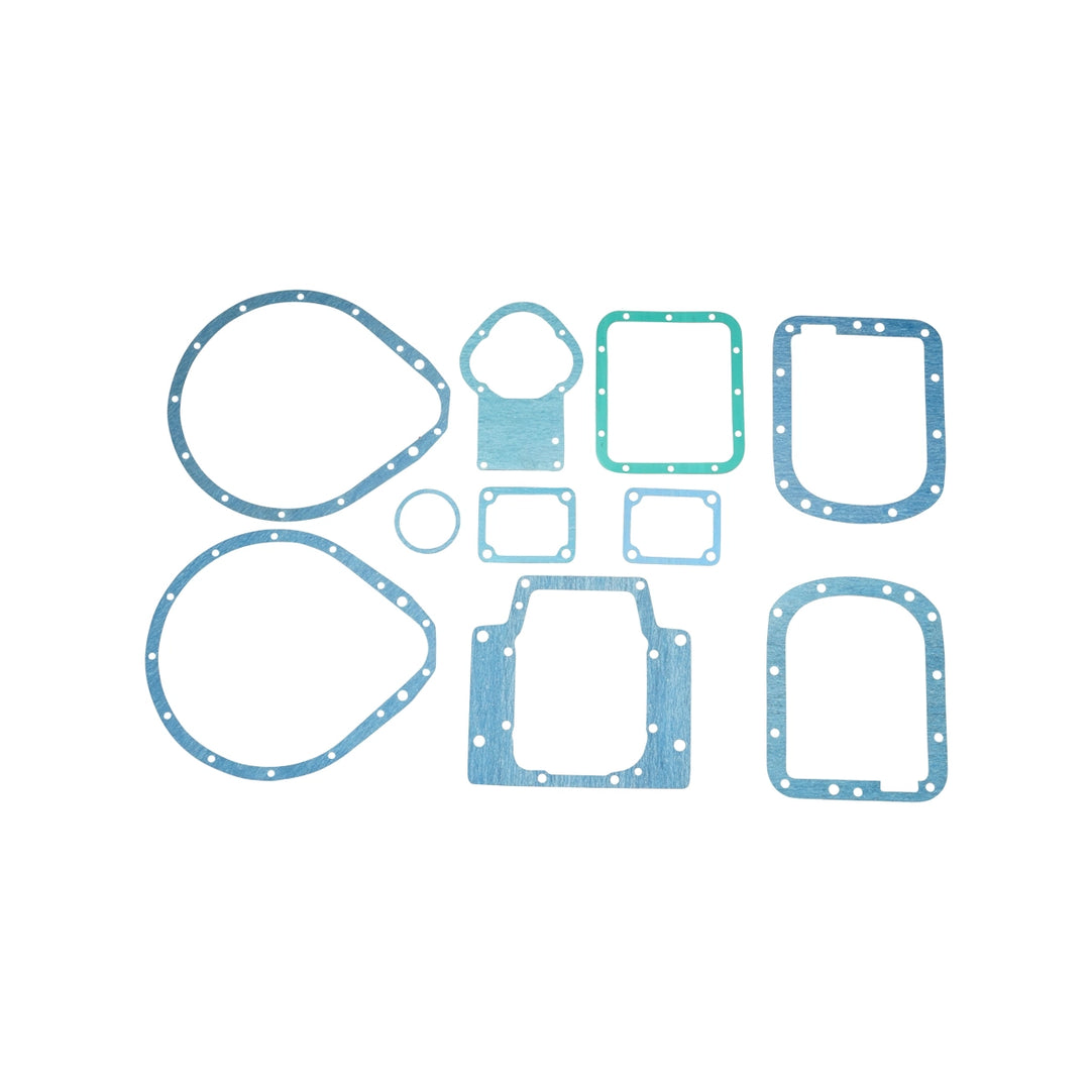 Garnitura dihtuma transmisije - Univerzal / FIAT