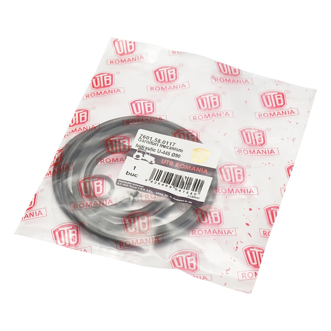 Gumice hidraulike Ø 90mm - Univerzal / Štore / FIAT