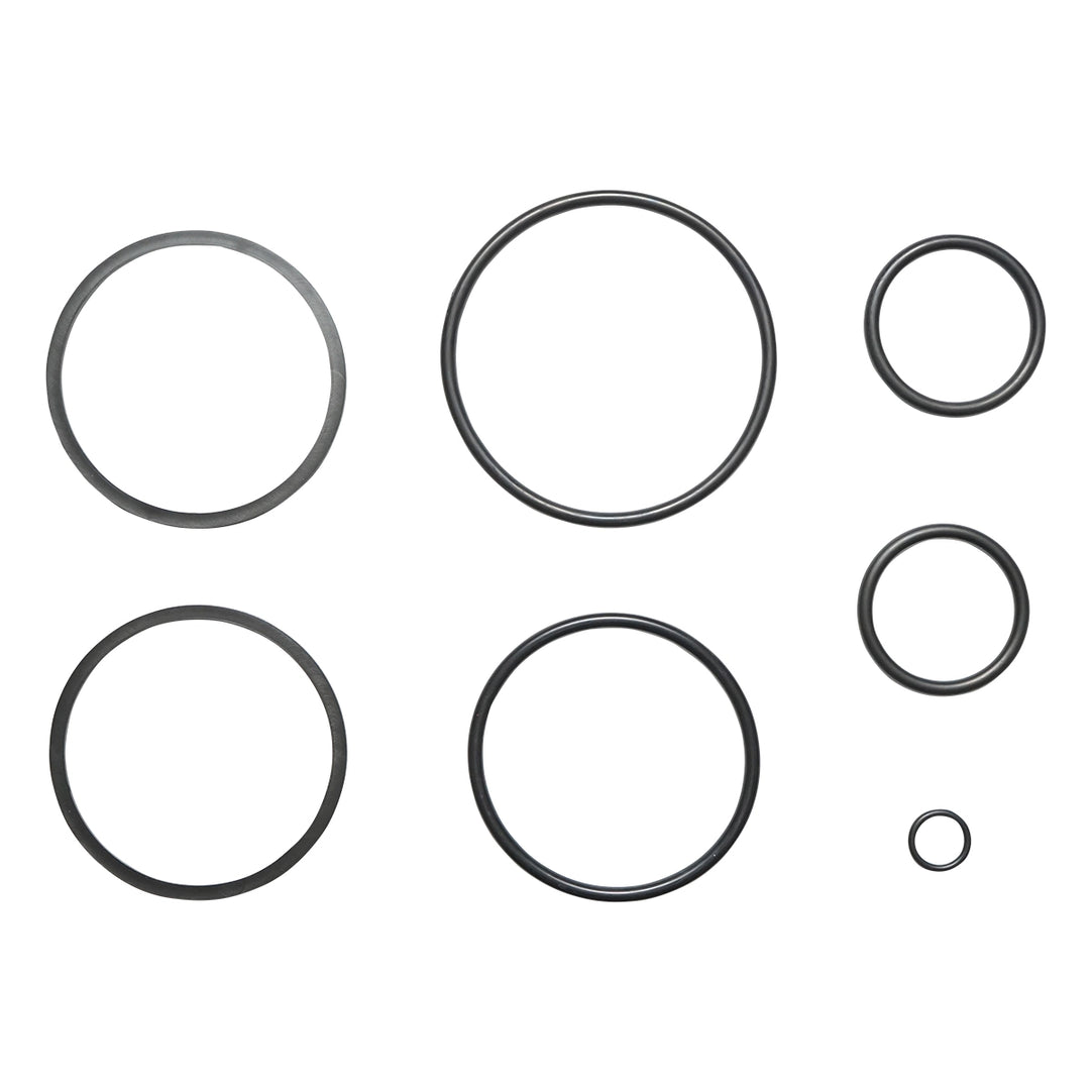 Gumice hidraulike Ø 95mm - Univerzal / Štore / FIAT