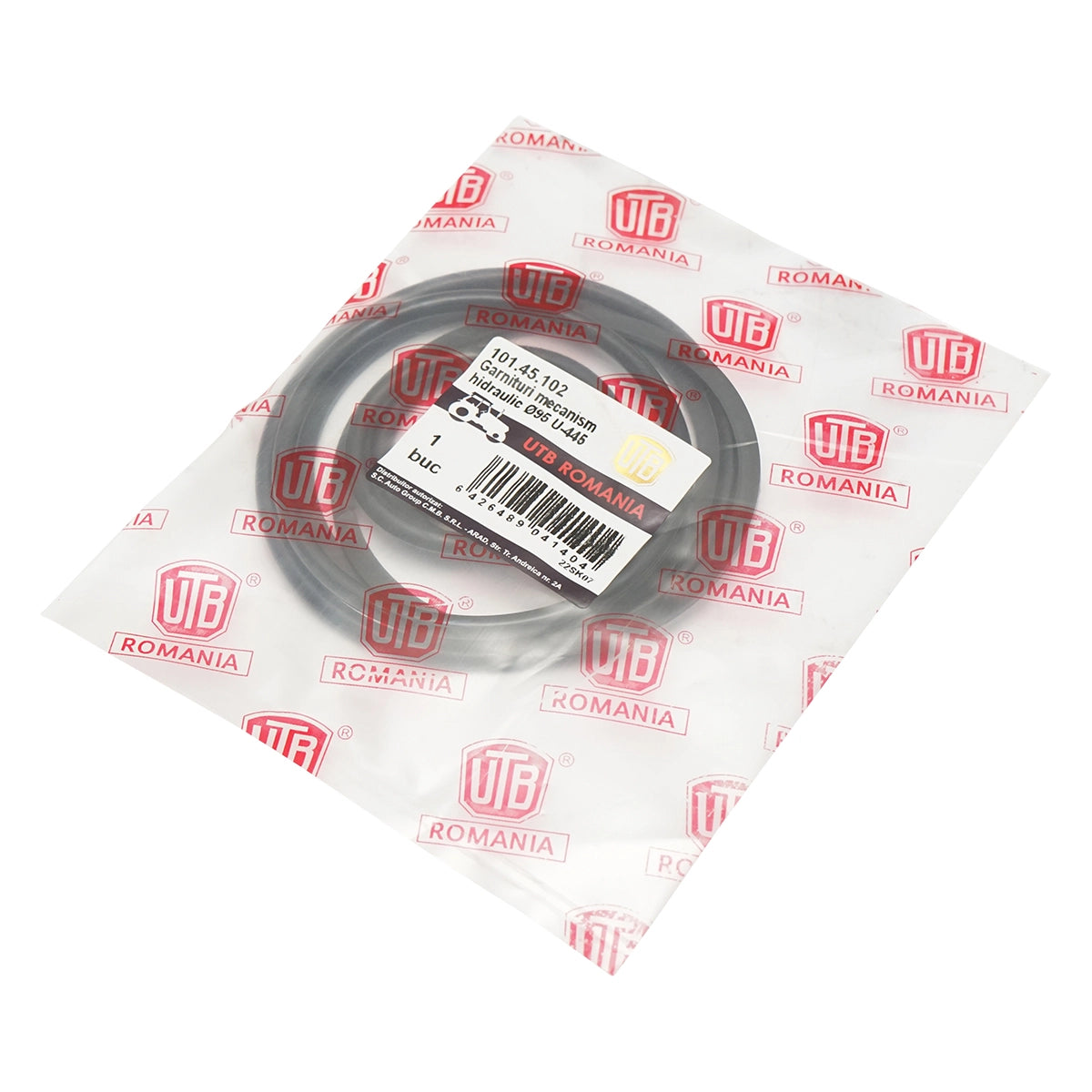 Gumice hidraulike Ø 90mm - Univerzal / Štore / FIAT